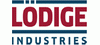 Lödige Industries GmbH