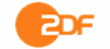 ZDF - Zweites Deutsches Fernsehen Anstalt des öffentlichen Rechts