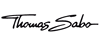 Thomas Sabo GmbH & Co. KG