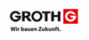 Groth & Co. Bauunternehmung GmbH